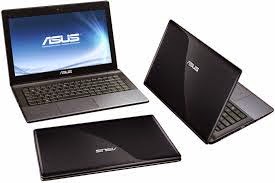 Jual Beli Notebook Laptop Bekas